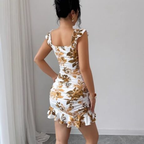 298d98c4-ccee-41f3-b047-0600c8b0bfb1.jpg