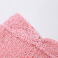 4f5233a3-43ac-4bc0-bfa6-0c03289a6ed1.jpg