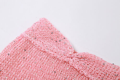 4f5233a3-43ac-4bc0-bfa6-0c03289a6ed1.jpg