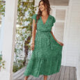 86d8a4a1-07c4-4610-8ab6-57a75a6da593.jpg