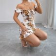 92d31472-cd16-42bd-9e0f-ba4fb4ddcef1.jpg