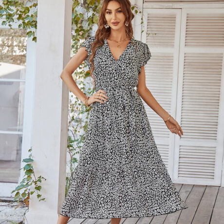 bfbeee6f-5845-440f-9225-654379adf451.jpg