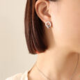 db9a5aa9-eed8-4347-93c5-d49bd8e54633.jpg