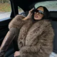 10-28-2024__336_Moscow_Fur_Coat_Brown_LA