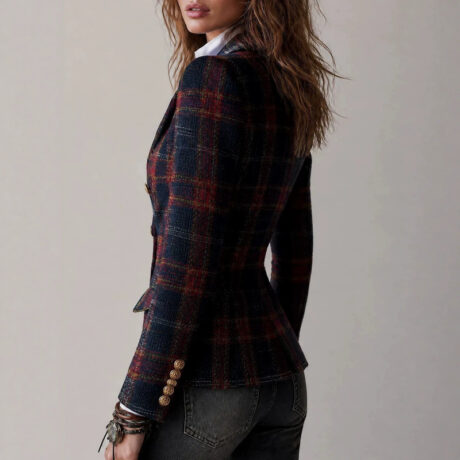 dd7419f9-c10b-40c6-b0be-6ee893b2663a.jpg